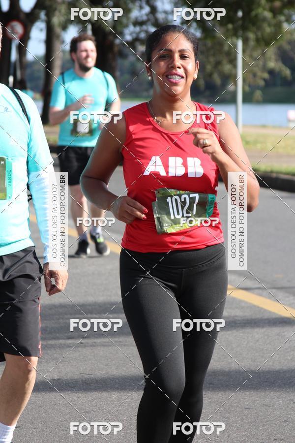 Buy your photos of the eventCircuito das Esta��es Etapa Primavera 2018 Belo Horizonte on Fotop