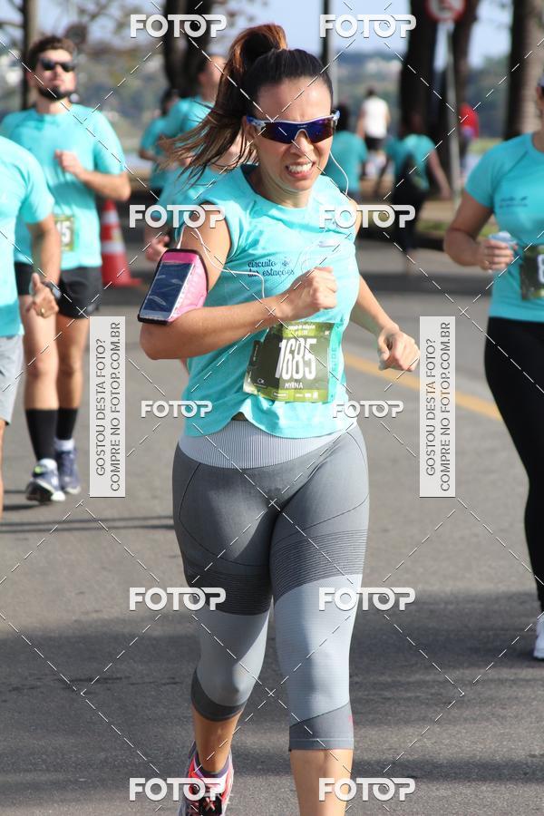 Buy your photos of the eventCircuito das Esta��es Etapa Primavera 2018 Belo Horizonte on Fotop