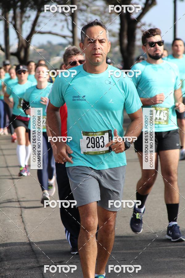 Buy your photos of the eventCircuito das Esta��es Etapa Primavera 2018 Belo Horizonte on Fotop