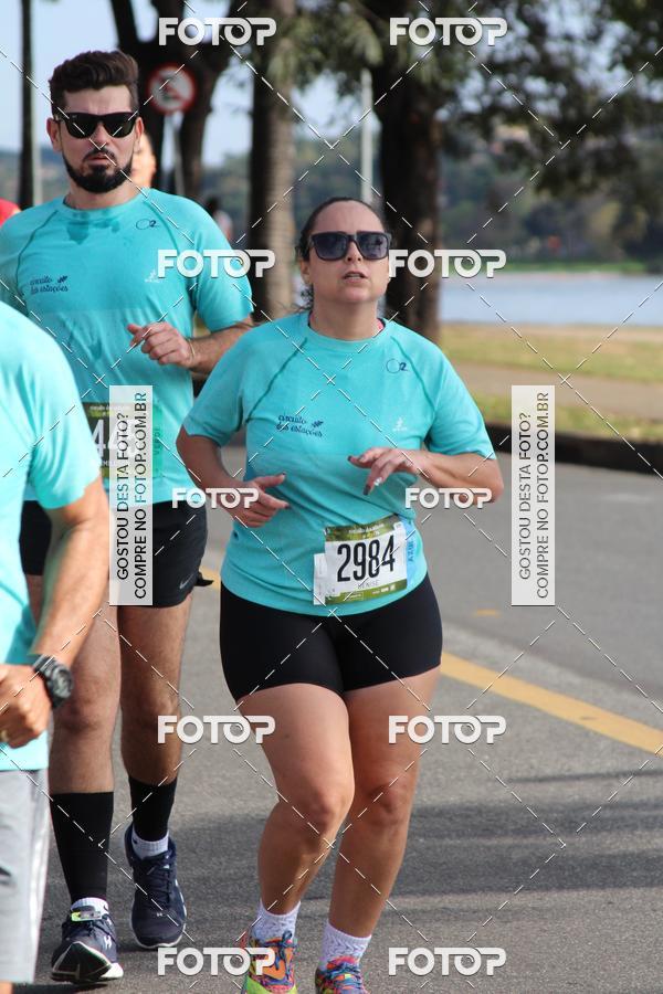 Buy your photos of the eventCircuito das Esta��es Etapa Primavera 2018 Belo Horizonte on Fotop