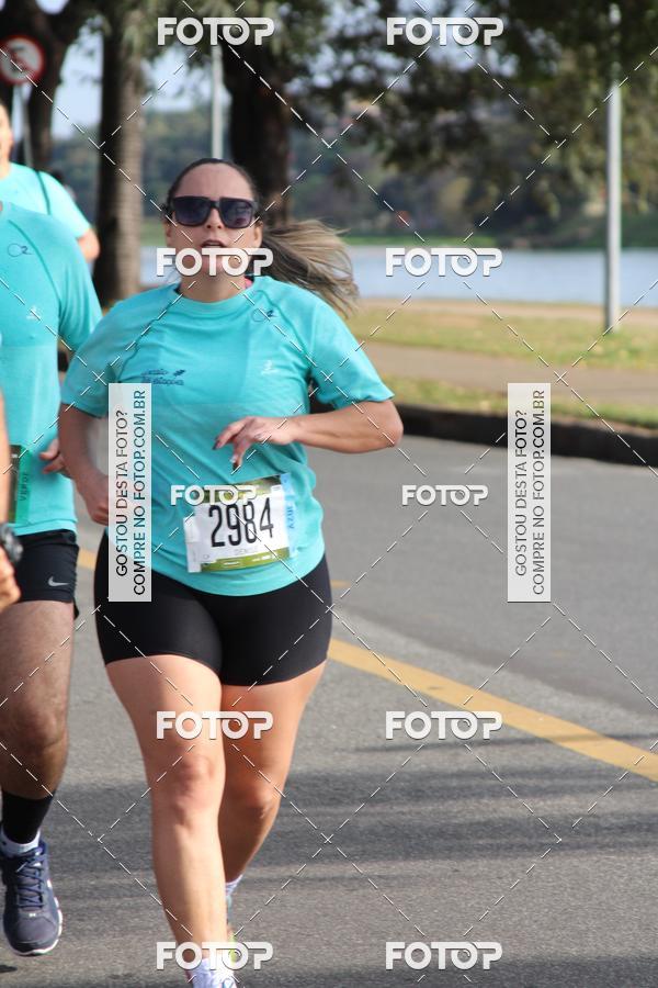 Buy your photos of the eventCircuito das Esta��es Etapa Primavera 2018 Belo Horizonte on Fotop