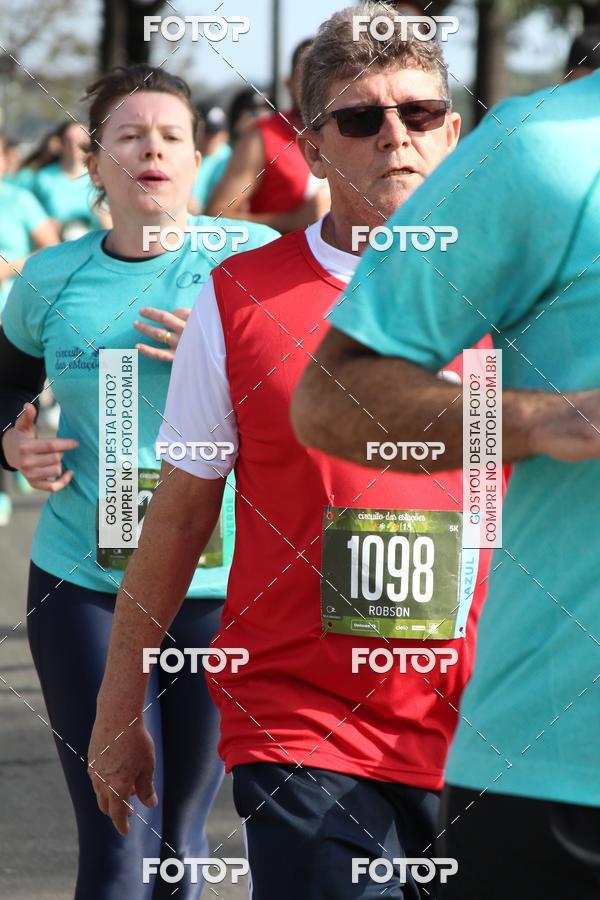 Buy your photos of the eventCircuito das Esta��es Etapa Primavera 2018 Belo Horizonte on Fotop