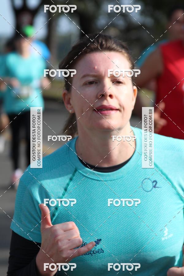 Buy your photos of the eventCircuito das Esta��es Etapa Primavera 2018 Belo Horizonte on Fotop