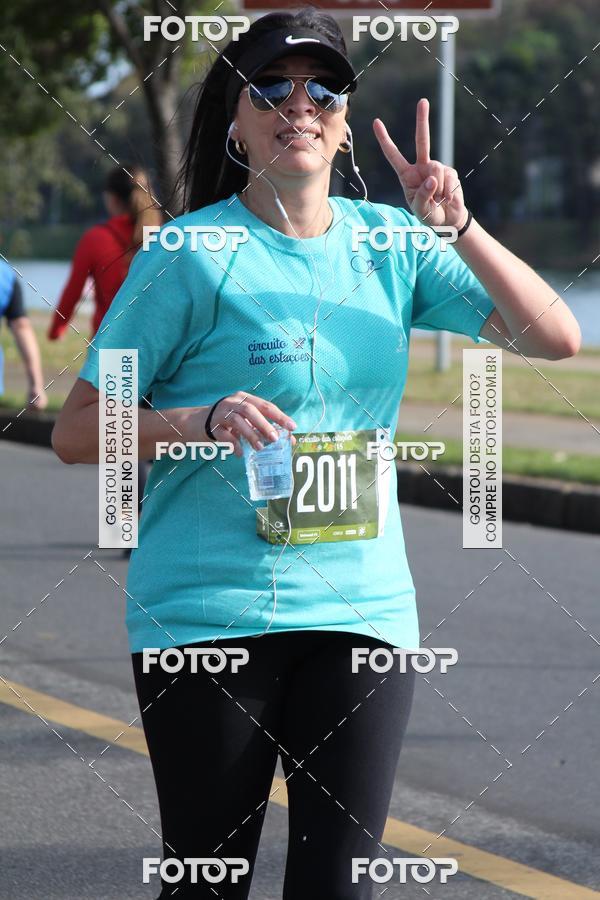 Buy your photos of the eventCircuito das Esta��es Etapa Primavera 2018 Belo Horizonte on Fotop