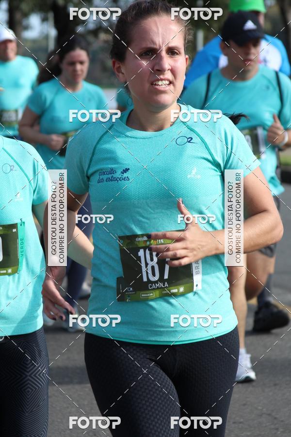 Buy your photos of the eventCircuito das Esta��es Etapa Primavera 2018 Belo Horizonte on Fotop