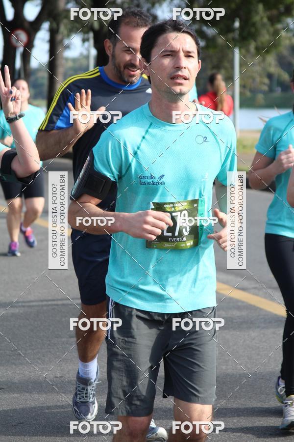 Buy your photos of the eventCircuito das Esta��es Etapa Primavera 2018 Belo Horizonte on Fotop