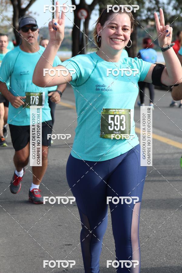 Buy your photos of the eventCircuito das Esta��es Etapa Primavera 2018 Belo Horizonte on Fotop