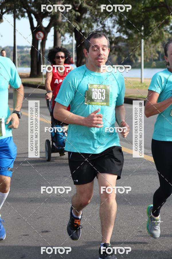 Buy your photos of the eventCircuito das Esta��es Etapa Primavera 2018 Belo Horizonte on Fotop