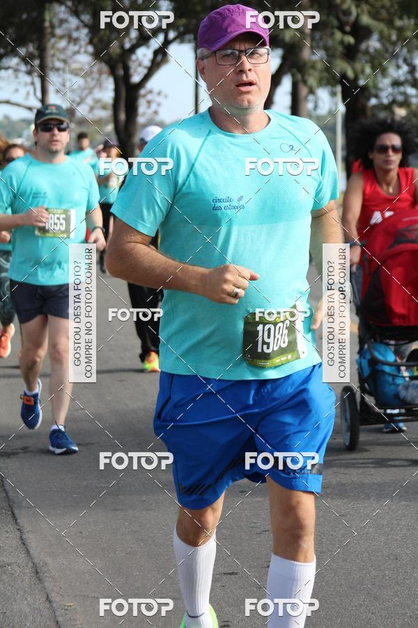 Buy your photos of the eventCircuito das Esta��es Etapa Primavera 2018 Belo Horizonte on Fotop