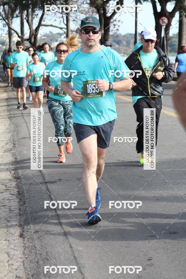 Buy your photos of the eventCircuito das Esta��es Etapa Primavera 2018 Belo Horizonte on Fotop