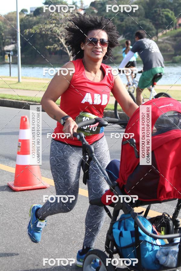 Buy your photos of the eventCircuito das Esta��es Etapa Primavera 2018 Belo Horizonte on Fotop