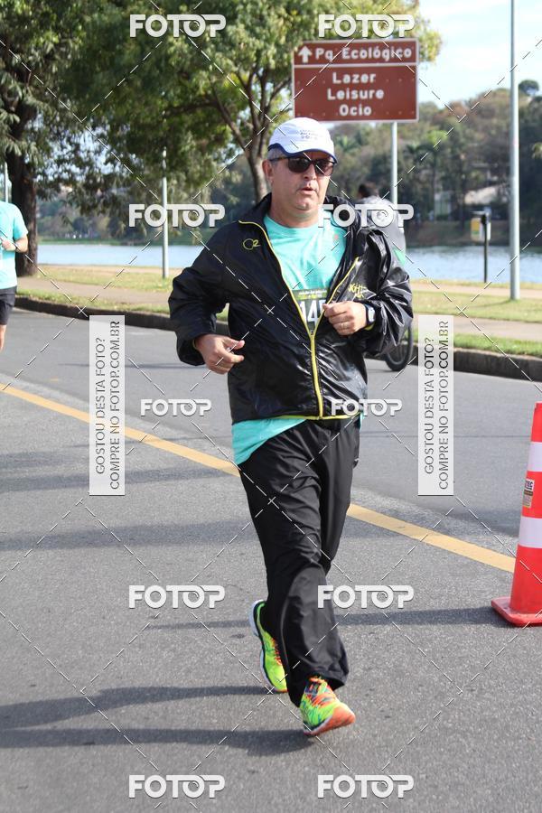 Buy your photos of the eventCircuito das Esta��es Etapa Primavera 2018 Belo Horizonte on Fotop