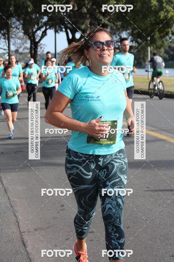 Buy your photos of the eventCircuito das Esta��es Etapa Primavera 2018 Belo Horizonte on Fotop