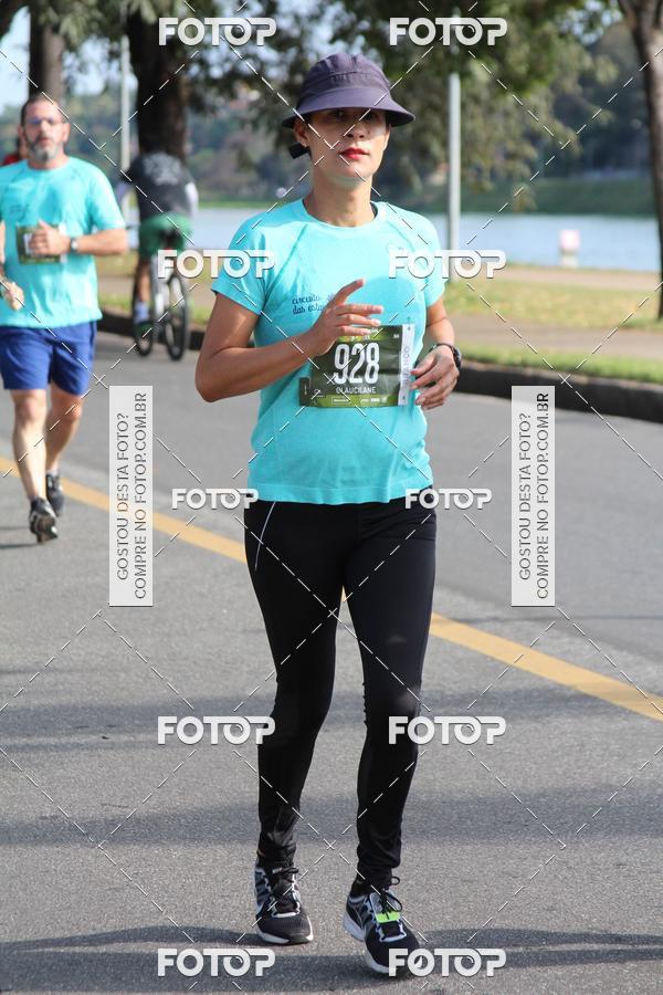 Buy your photos of the eventCircuito das Esta��es Etapa Primavera 2018 Belo Horizonte on Fotop