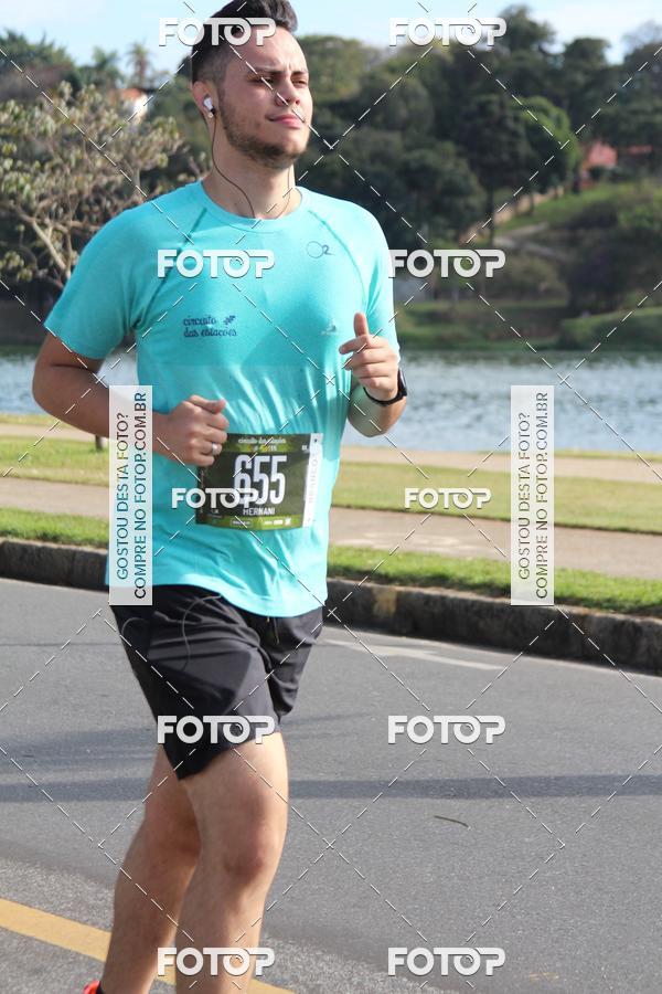 Buy your photos of the eventCircuito das Esta��es Etapa Primavera 2018 Belo Horizonte on Fotop