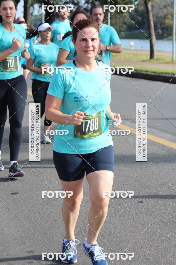 Buy your photos of the eventCircuito das Esta��es Etapa Primavera 2018 Belo Horizonte on Fotop