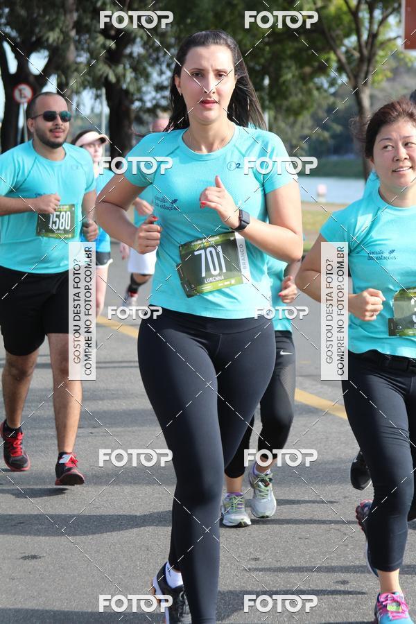 Buy your photos of the eventCircuito das Esta��es Etapa Primavera 2018 Belo Horizonte on Fotop