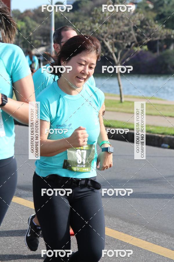 Buy your photos of the eventCircuito das Esta��es Etapa Primavera 2018 Belo Horizonte on Fotop