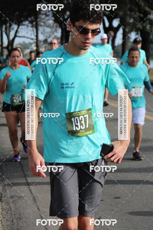 Buy your photos of the eventCircuito das Esta��es Etapa Primavera 2018 Belo Horizonte on Fotop