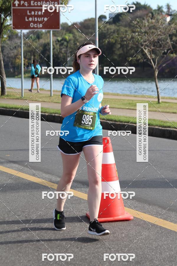 Buy your photos of the eventCircuito das Esta��es Etapa Primavera 2018 Belo Horizonte on Fotop