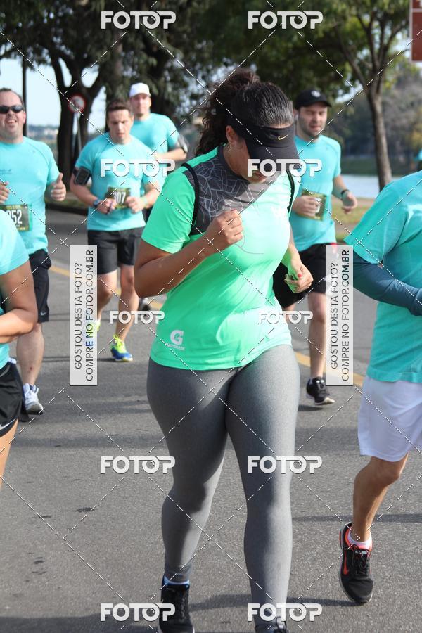 Buy your photos of the eventCircuito das Esta��es Etapa Primavera 2018 Belo Horizonte on Fotop