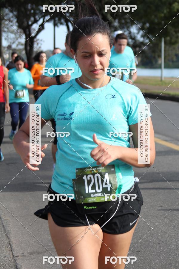 Buy your photos of the eventCircuito das Esta��es Etapa Primavera 2018 Belo Horizonte on Fotop