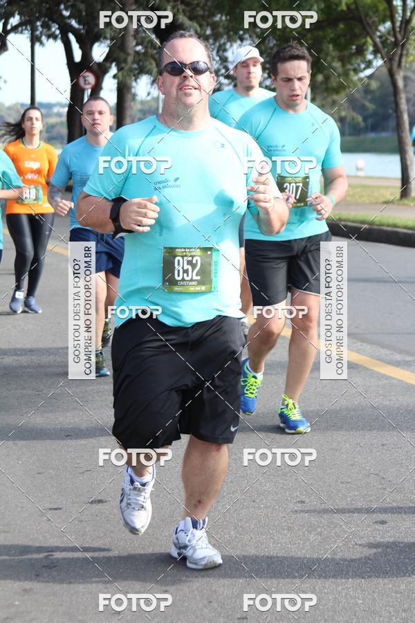 Buy your photos of the eventCircuito das Esta��es Etapa Primavera 2018 Belo Horizonte on Fotop