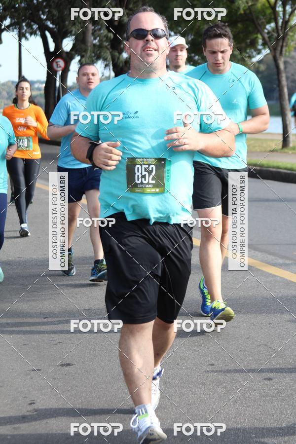 Buy your photos of the eventCircuito das Esta��es Etapa Primavera 2018 Belo Horizonte on Fotop