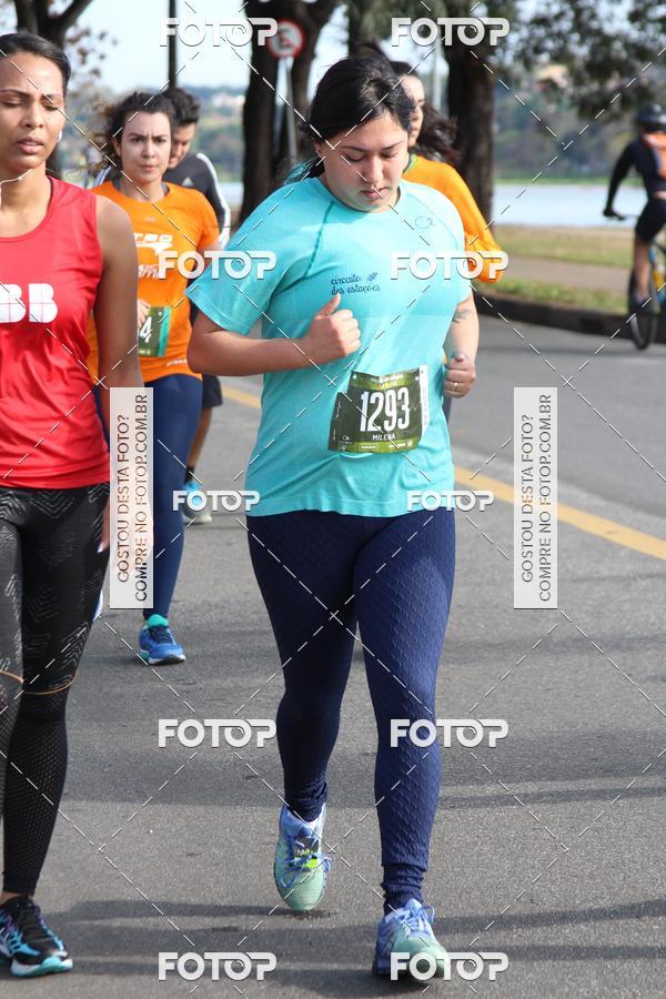 Buy your photos of the eventCircuito das Esta��es Etapa Primavera 2018 Belo Horizonte on Fotop