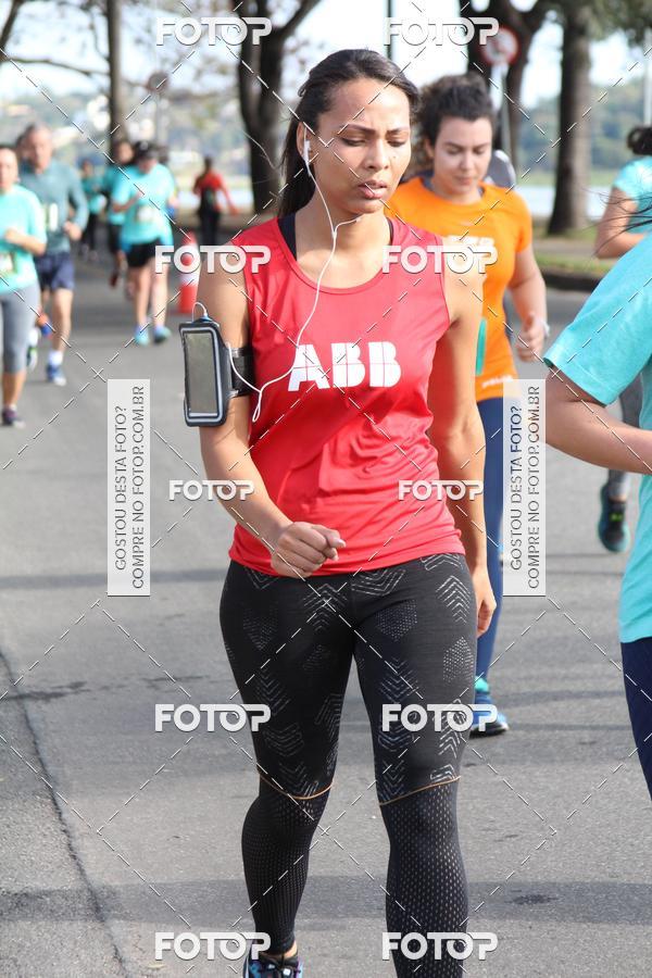 Buy your photos of the eventCircuito das Esta��es Etapa Primavera 2018 Belo Horizonte on Fotop