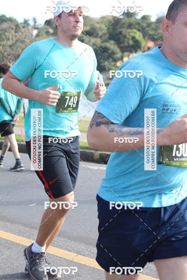 Buy your photos of the eventCircuito das Esta��es Etapa Primavera 2018 Belo Horizonte on Fotop