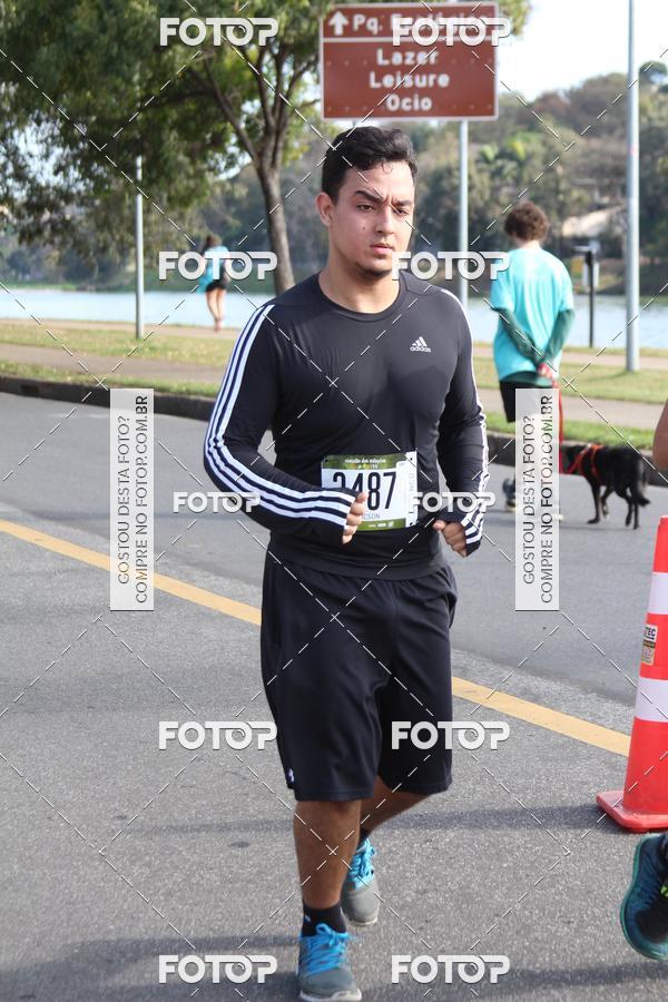 Buy your photos of the eventCircuito das Esta��es Etapa Primavera 2018 Belo Horizonte on Fotop