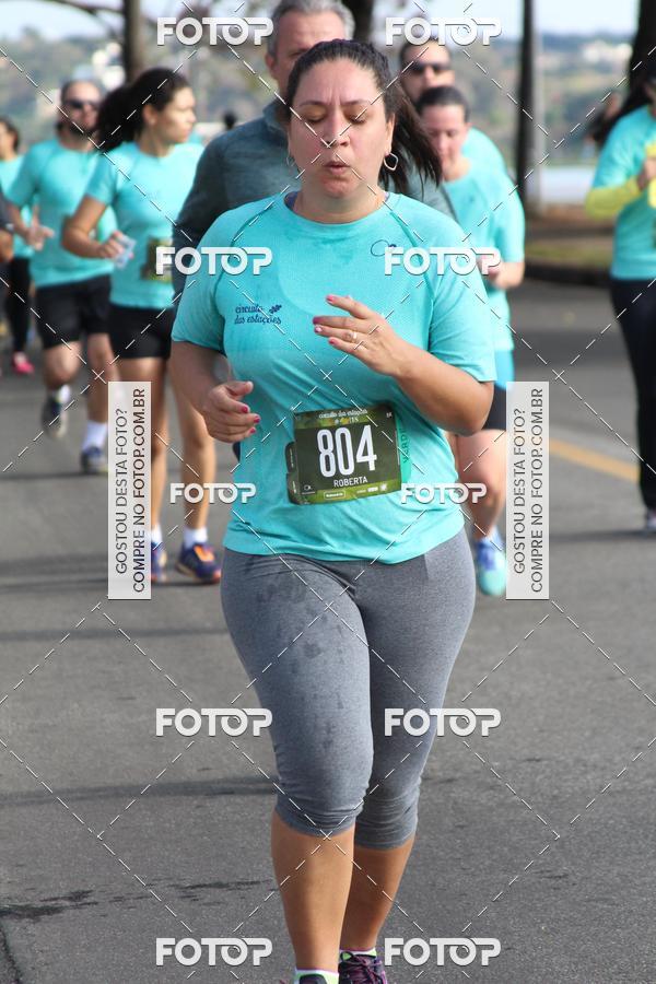 Buy your photos of the eventCircuito das Esta��es Etapa Primavera 2018 Belo Horizonte on Fotop