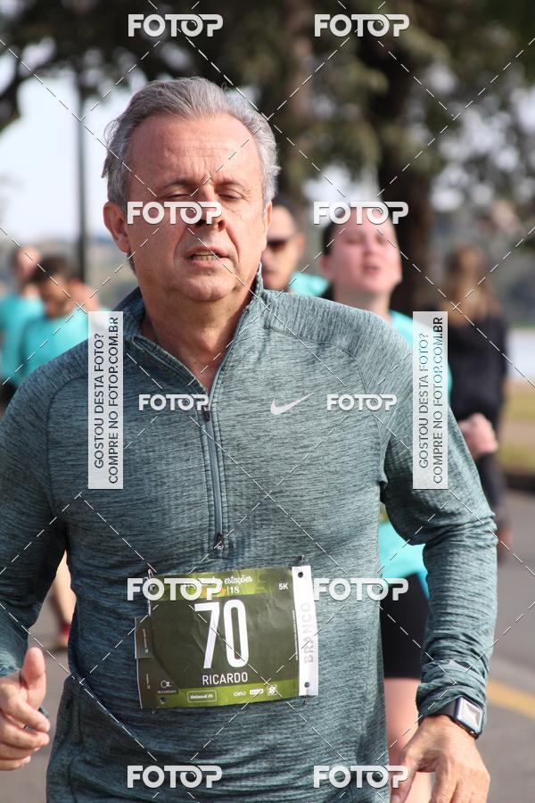 Buy your photos of the eventCircuito das Esta��es Etapa Primavera 2018 Belo Horizonte on Fotop