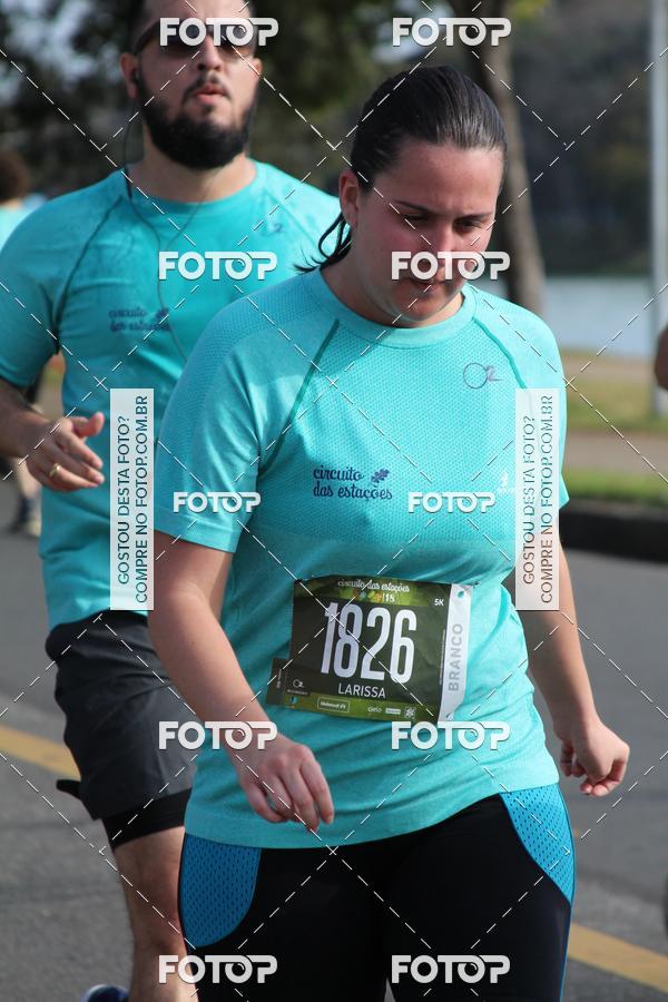 Buy your photos of the eventCircuito das Esta��es Etapa Primavera 2018 Belo Horizonte on Fotop