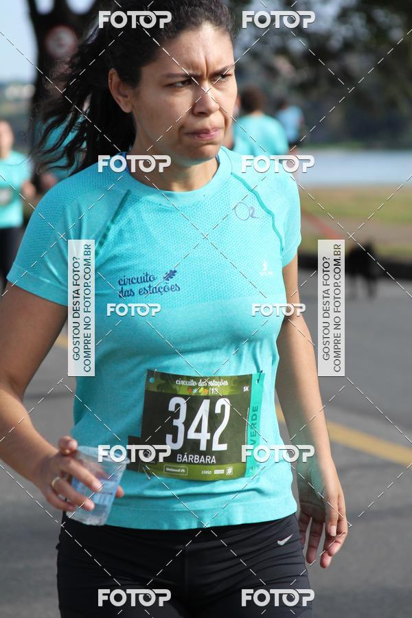 Buy your photos of the eventCircuito das Esta��es Etapa Primavera 2018 Belo Horizonte on Fotop