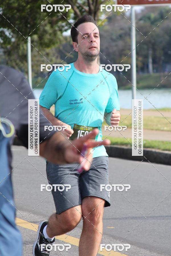 Buy your photos of the eventCircuito das Esta��es Etapa Primavera 2018 Belo Horizonte on Fotop