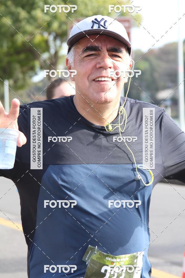 Buy your photos of the eventCircuito das Esta��es Etapa Primavera 2018 Belo Horizonte on Fotop