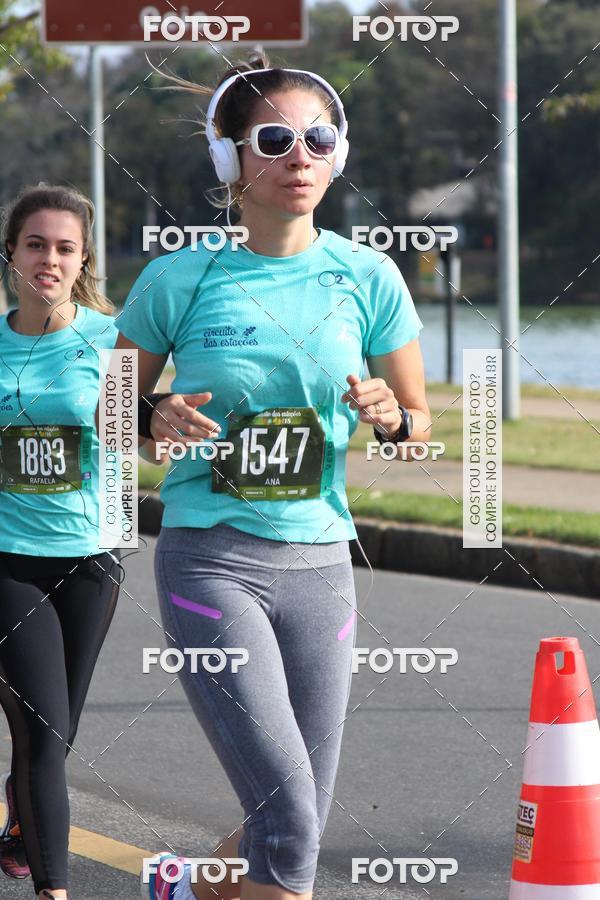 Buy your photos of the eventCircuito das Esta��es Etapa Primavera 2018 Belo Horizonte on Fotop