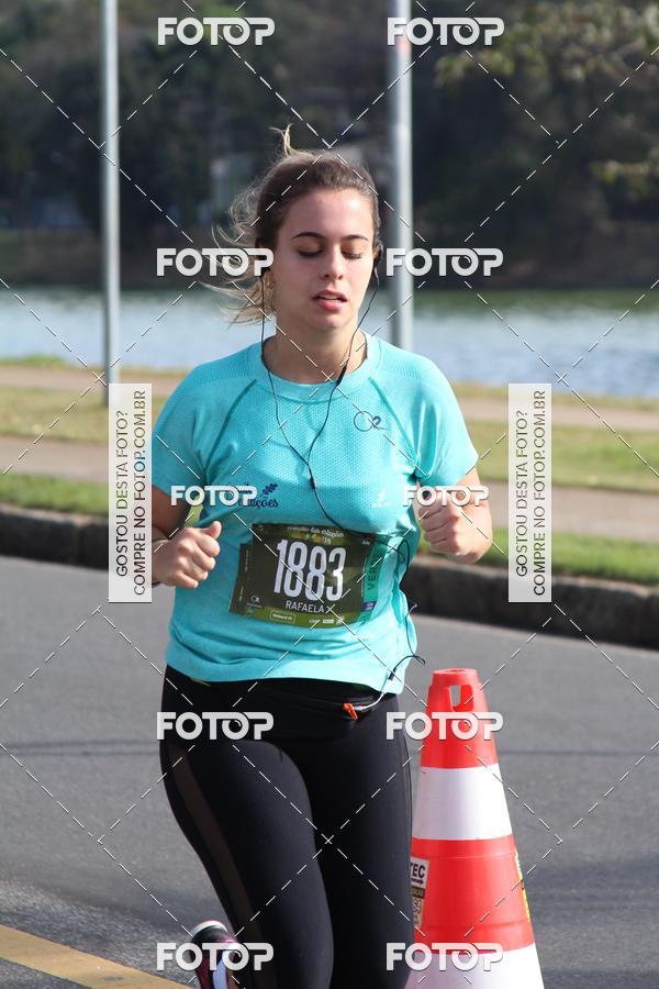 Buy your photos of the eventCircuito das Esta��es Etapa Primavera 2018 Belo Horizonte on Fotop