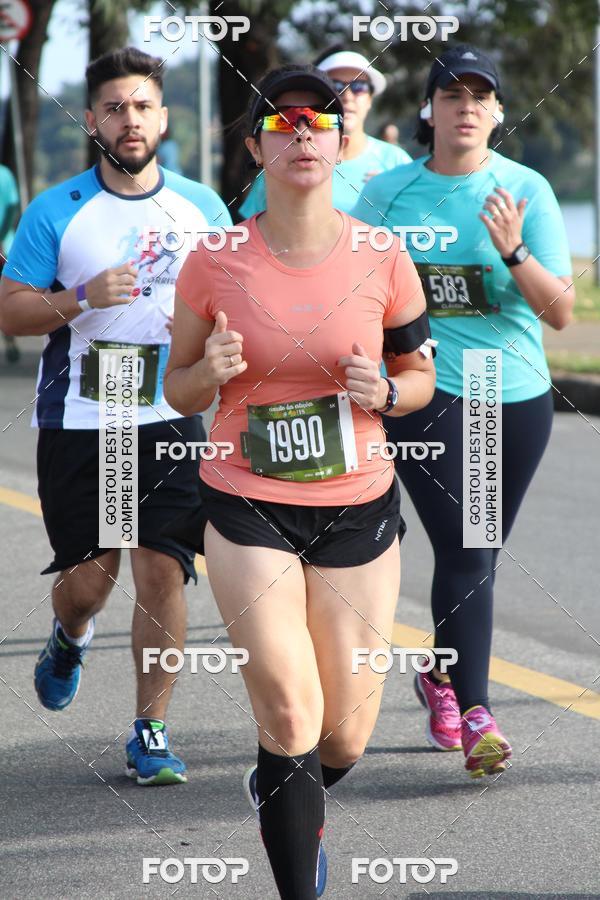 Buy your photos of the eventCircuito das Esta��es Etapa Primavera 2018 Belo Horizonte on Fotop