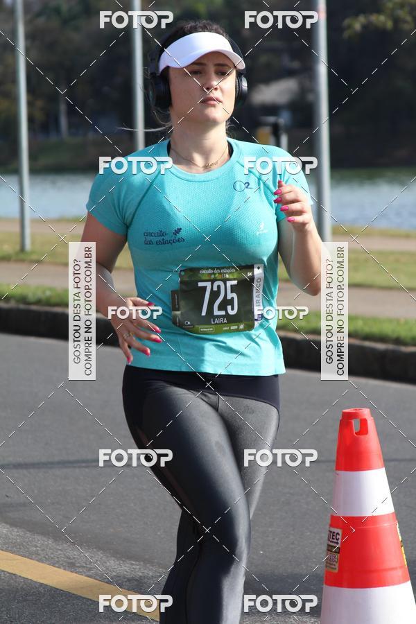 Buy your photos of the eventCircuito das Esta��es Etapa Primavera 2018 Belo Horizonte on Fotop