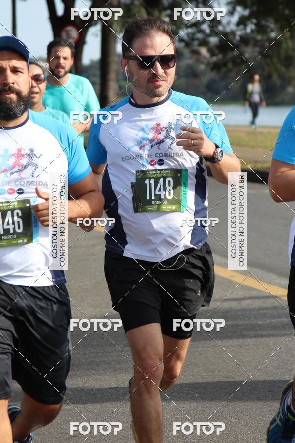 Buy your photos of the eventCircuito das Esta��es Etapa Primavera 2018 Belo Horizonte on Fotop