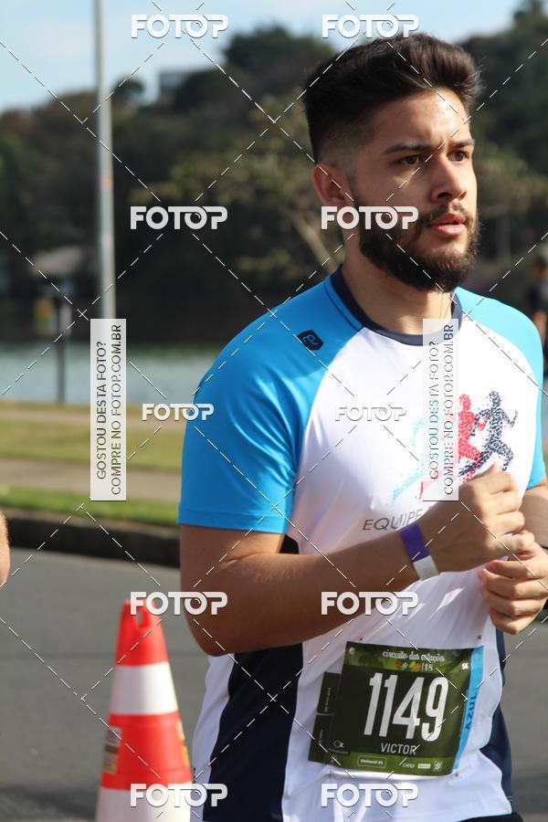 Buy your photos of the eventCircuito das Esta��es Etapa Primavera 2018 Belo Horizonte on Fotop