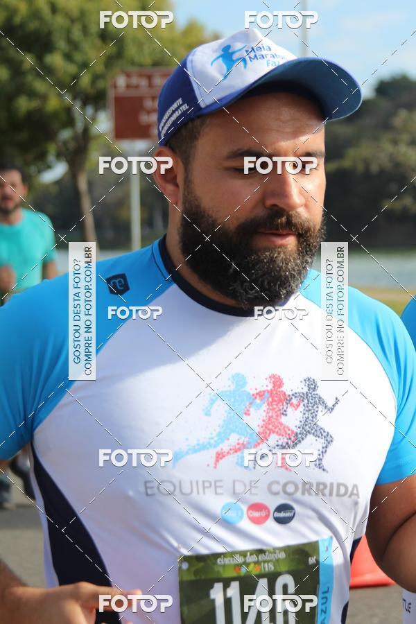 Buy your photos of the eventCircuito das Esta��es Etapa Primavera 2018 Belo Horizonte on Fotop