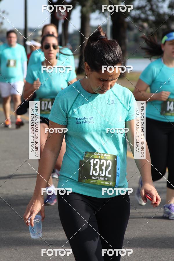 Buy your photos of the eventCircuito das Esta��es Etapa Primavera 2018 Belo Horizonte on Fotop