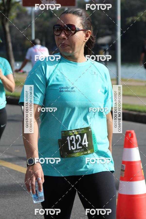 Buy your photos of the eventCircuito das Esta��es Etapa Primavera 2018 Belo Horizonte on Fotop