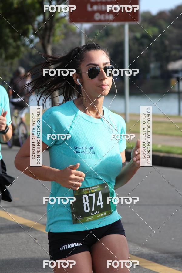 Buy your photos of the eventCircuito das Esta��es Etapa Primavera 2018 Belo Horizonte on Fotop