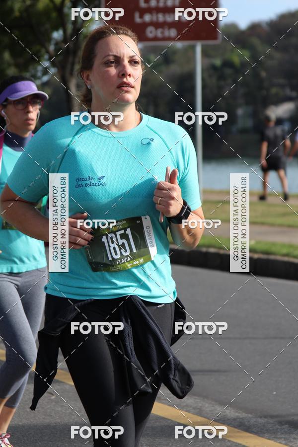 Buy your photos of the eventCircuito das Esta��es Etapa Primavera 2018 Belo Horizonte on Fotop