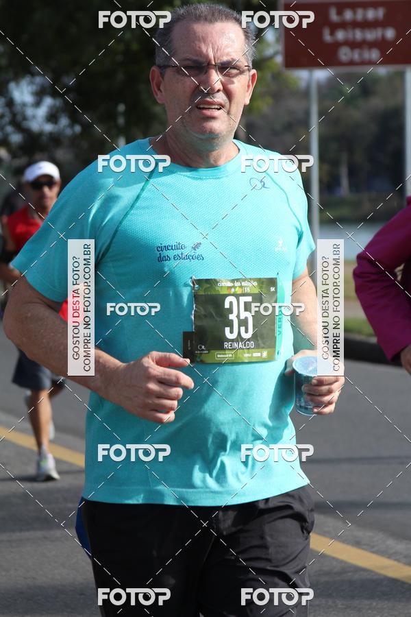 Buy your photos of the eventCircuito das Esta��es Etapa Primavera 2018 Belo Horizonte on Fotop